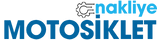 İstanbul Çilimli Arası Motosiklet Nakliye